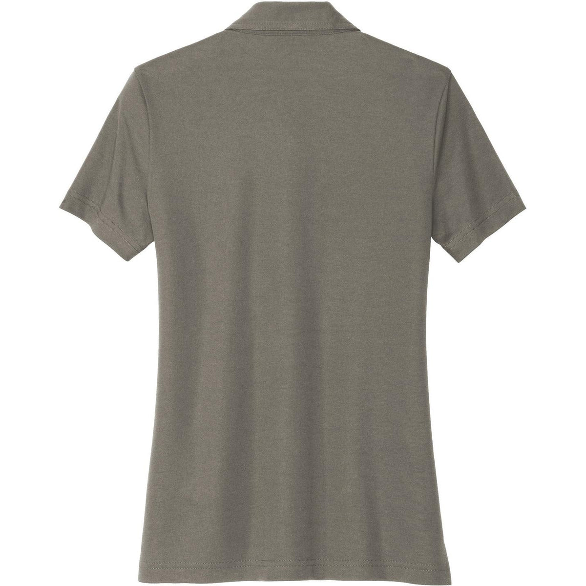 no-logo TravisMathew Ladies Oceanside Solid Polo-Regular-TravisMathew-Thread Logic