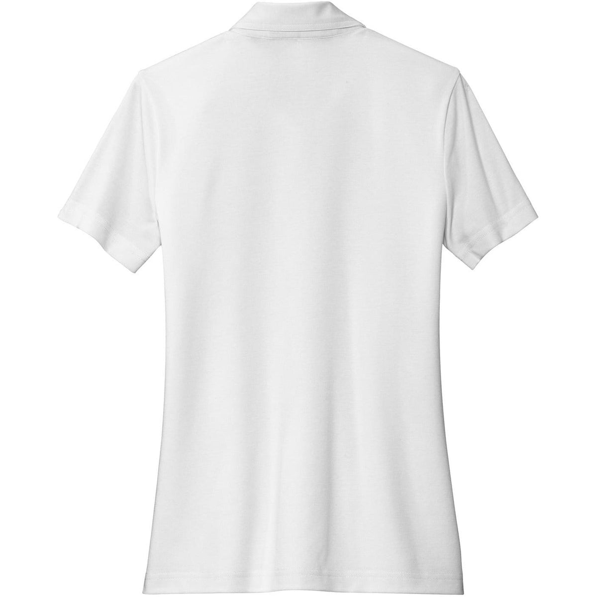 no-logo TravisMathew Ladies Oceanside Solid Polo-Regular-TravisMathew-Thread Logic
