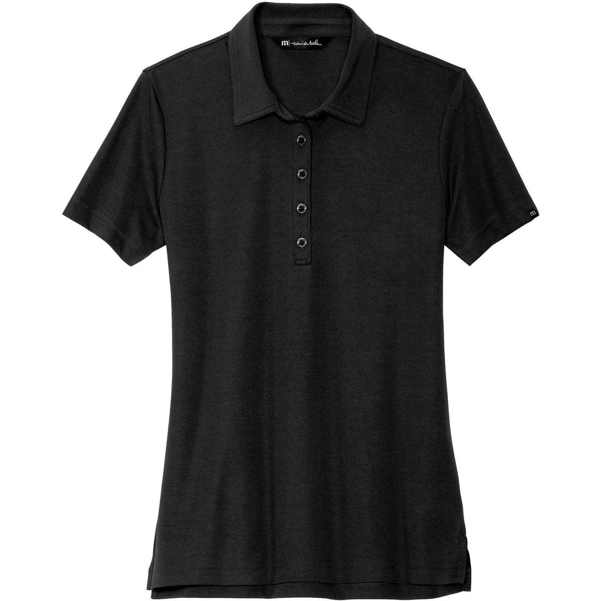 no-logo