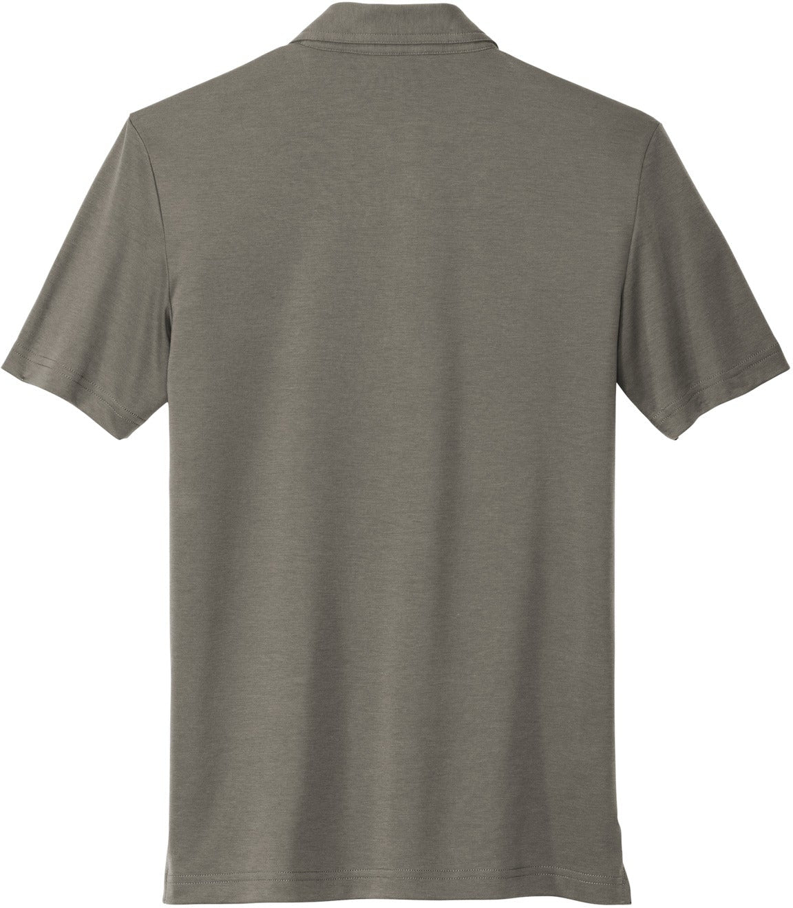 no-logo TravisMathew Monterey Chest Stripe Polo-Regular-TravisMathew-Thread Logic