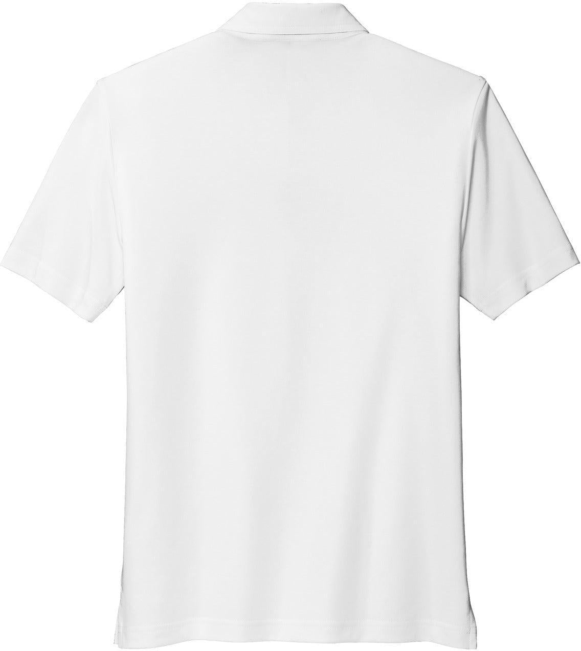 no-logo TravisMathew Monterey Chest Stripe Polo-Regular-TravisMathew-Thread Logic