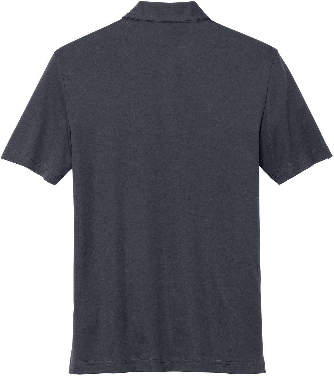 no-logo TravisMathew Monterey Chest Stripe Polo-Regular-TravisMathew-Thread Logic