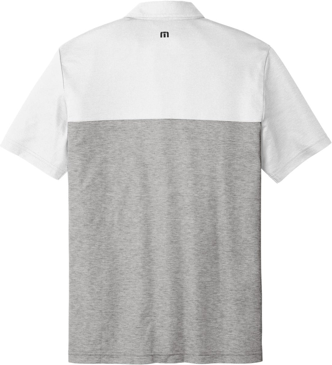 no-logo TravisMathew Oceanside Blocked Polo-Regular-TravisMathew-Thread Logic