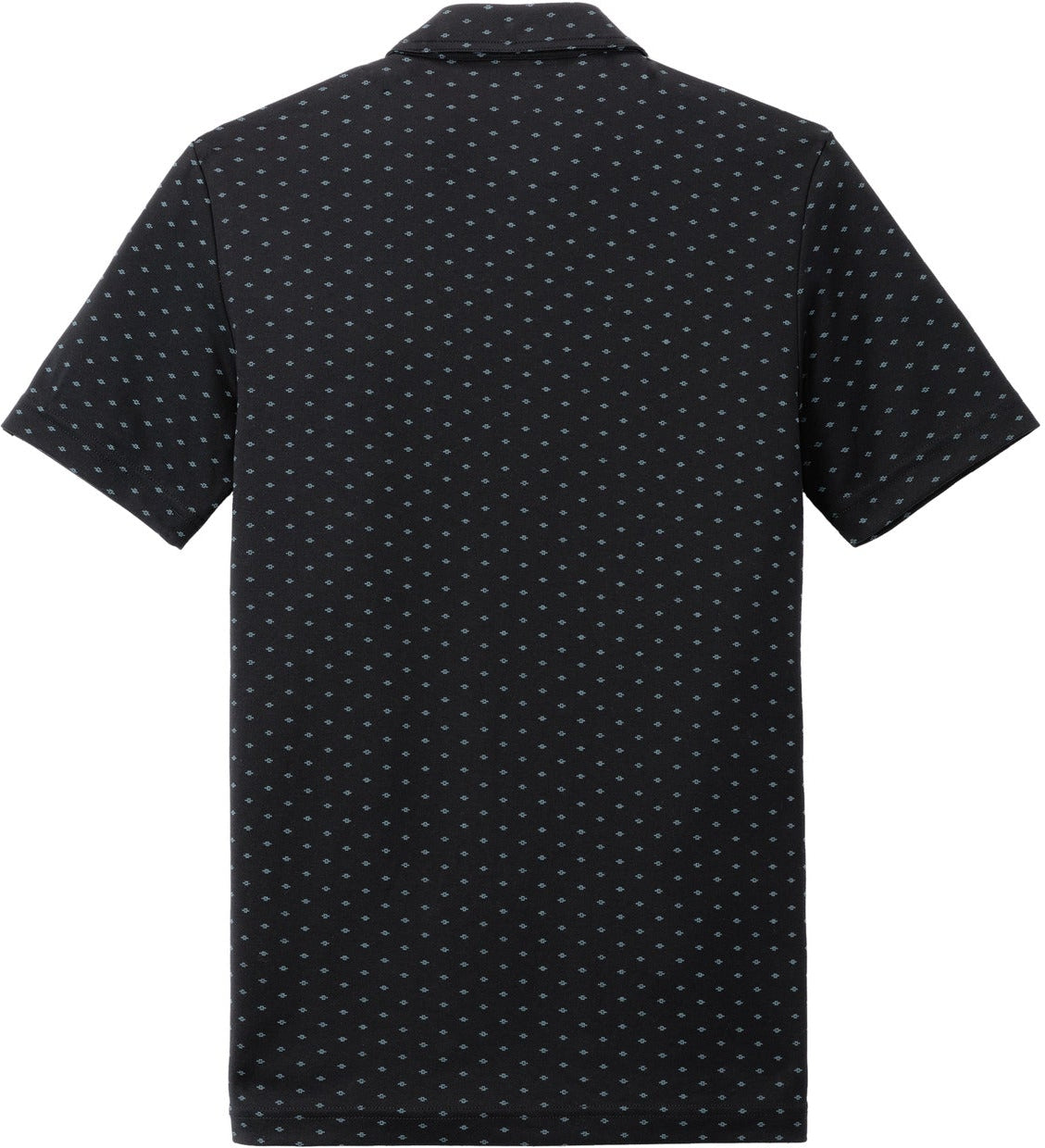 no-logo TravisMathew Oceanside Geo Polo-New-TravisMathew-Thread Logic