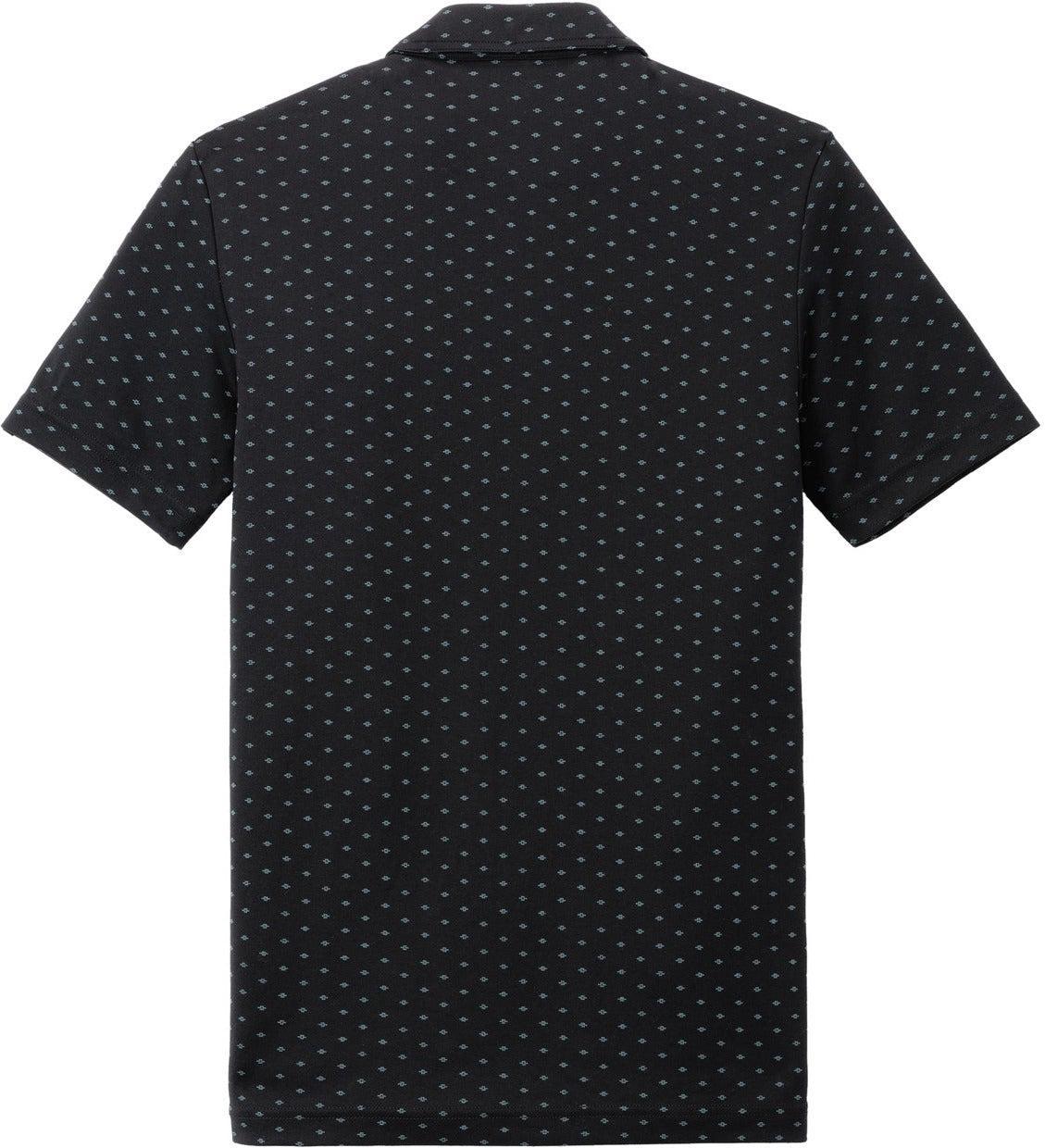 no-logo TravisMathew Oceanside Geo Polo-New-TravisMathew-Thread Logic