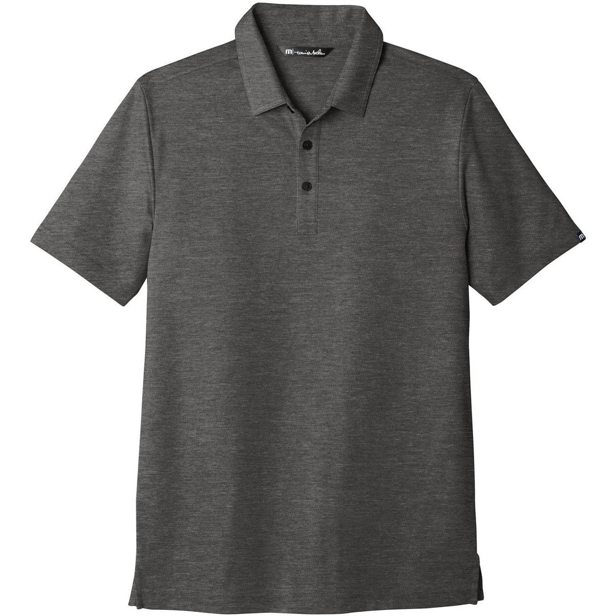 no-logo
