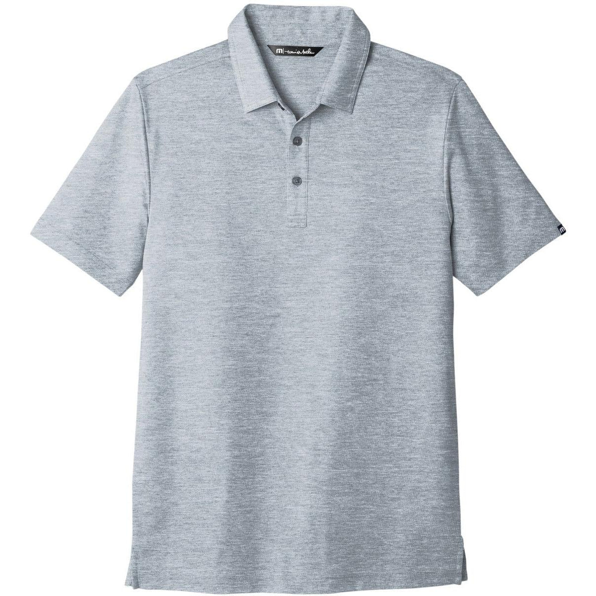 no-logo