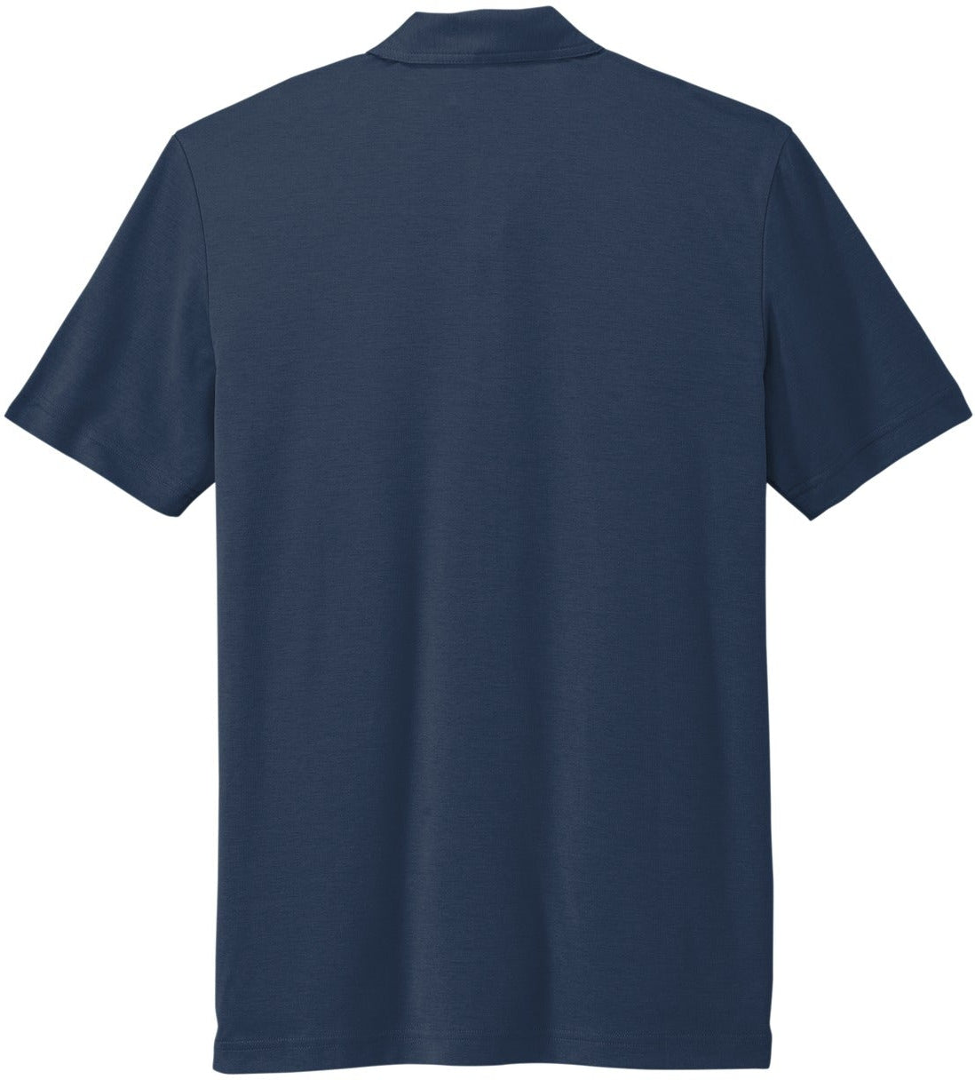 no-logo TravisMathew Oceanside Solid Polo-Regular-TravisMathew-Thread Logic