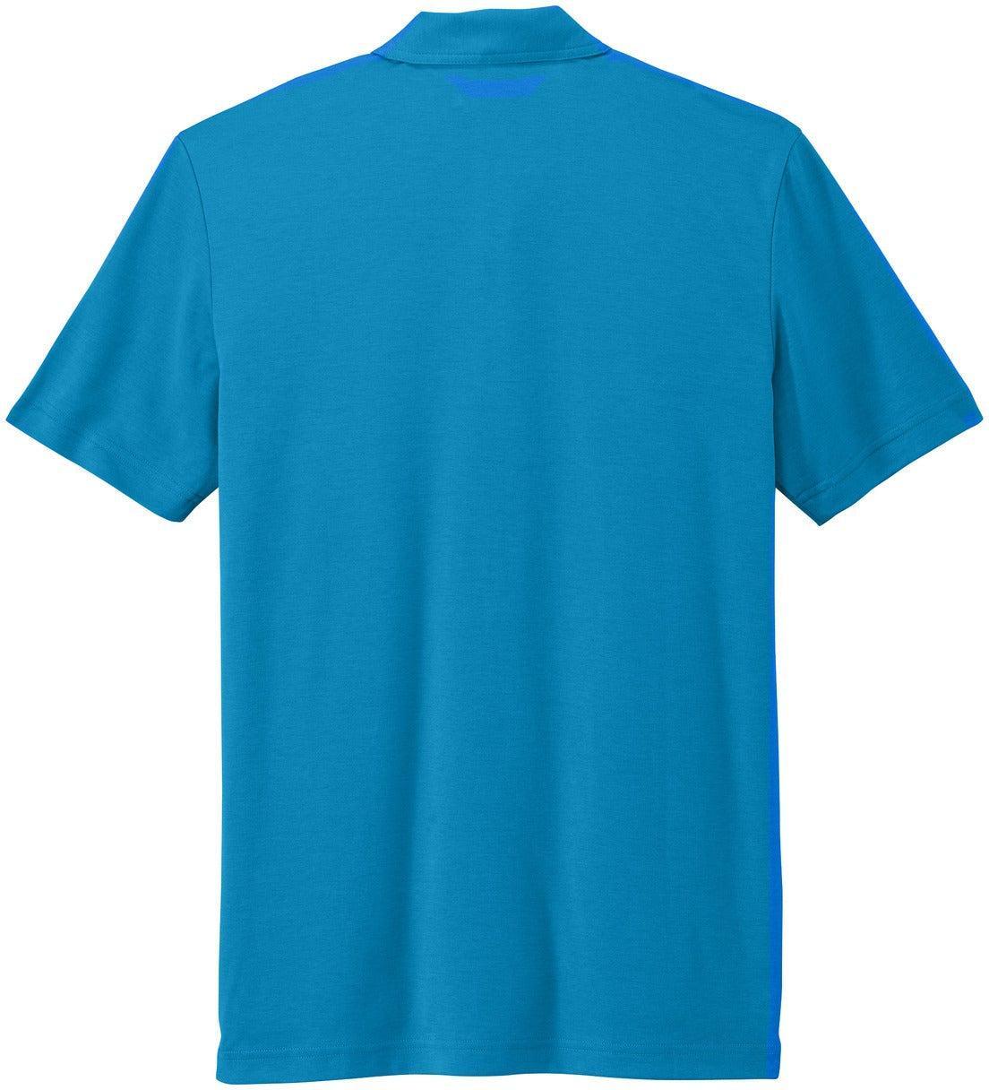 no-logo TravisMathew Oceanside Solid Polo-Regular-TravisMathew-Thread Logic