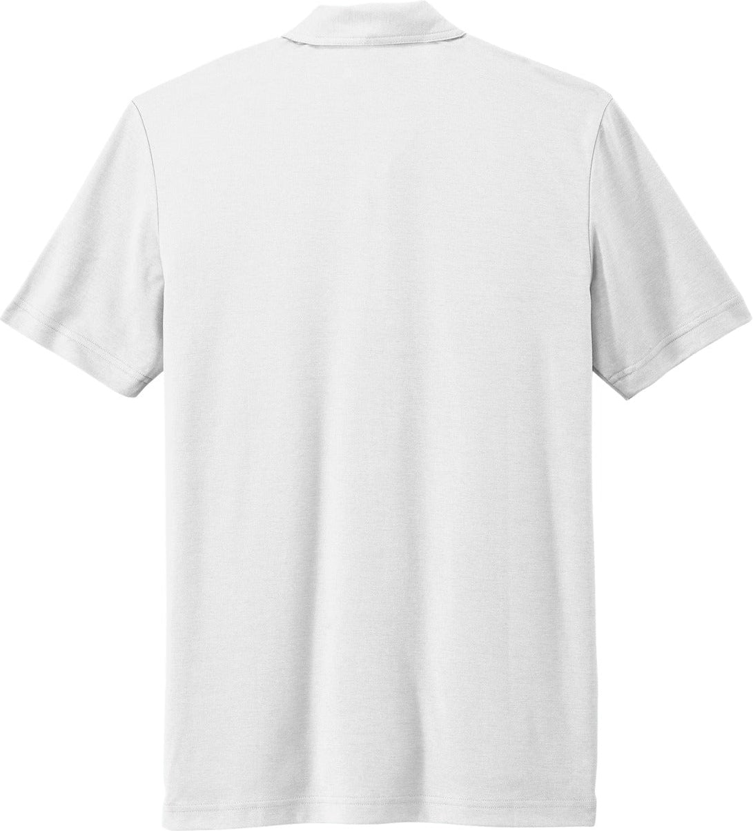 no-logo TravisMathew Oceanside Solid Polo-Regular-TravisMathew-Thread Logic