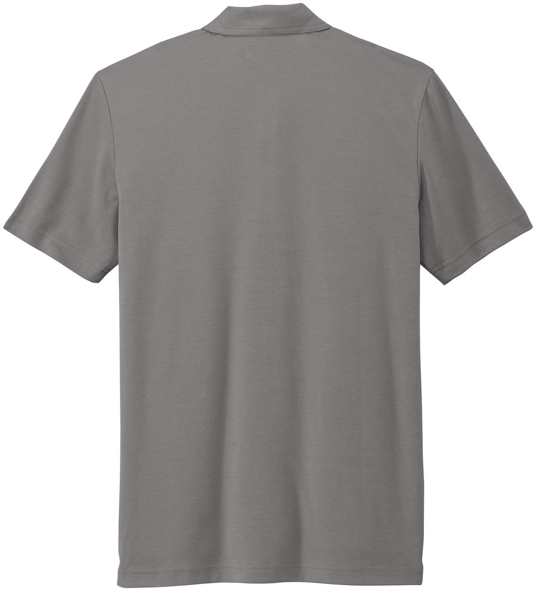 no-logo TravisMathew Oceanside Solid Polo-Regular-TravisMathew-Thread Logic