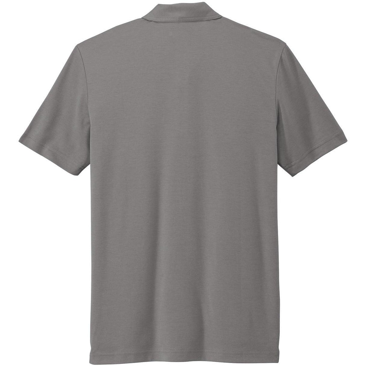 no-logo TravisMathew Oceanside Solid Polo-Regular-TravisMathew-Thread Logic