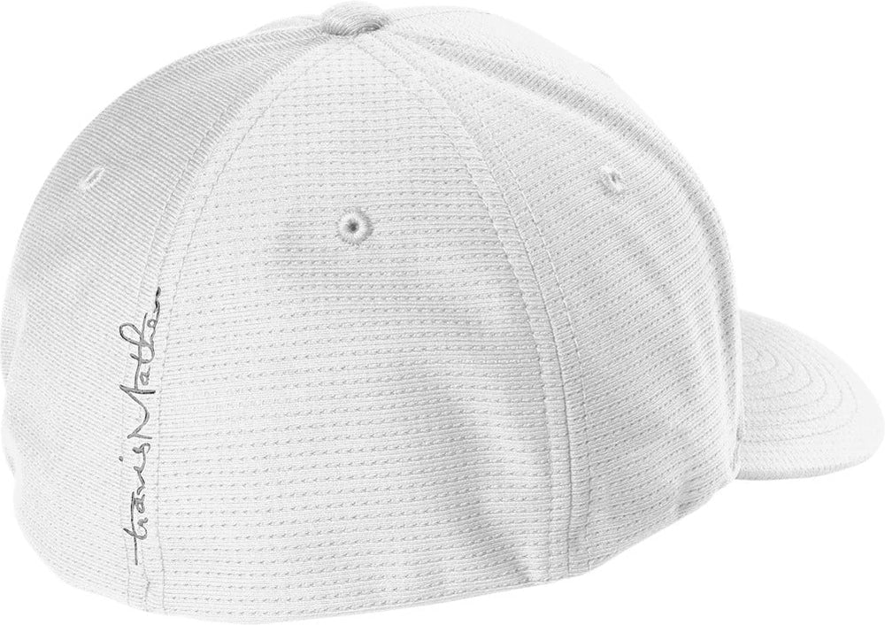 no-logo TravisMathew Rad Flexback Cap-Regular-TravisMathew-Thread Logic no-logo