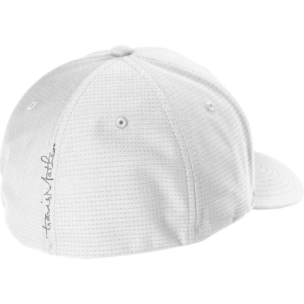 no-logo TravisMathew Rad Flexback Cap-Regular-TravisMathew-Thread Logic