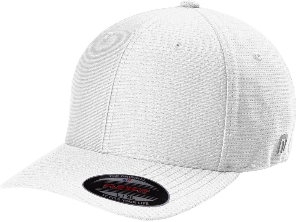 no-logo TravisMathew Rad Flexback Cap-Regular-TravisMathew-Thread Logic no-logo