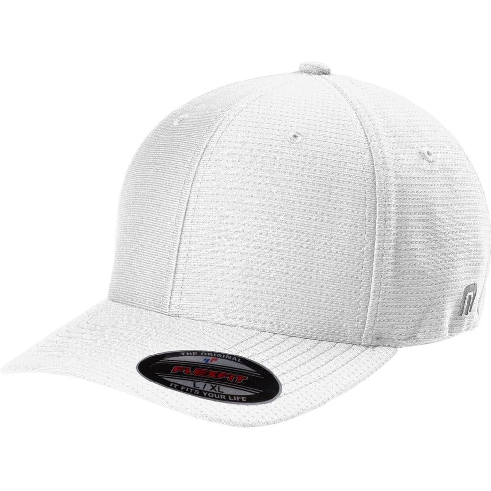 no-logo TravisMathew Rad Flexback Cap-Regular-TravisMathew-Thread Logic