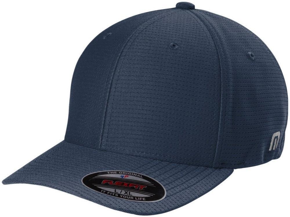 no-logo TravisMathew Rad Flexback Cap-Regular-TravisMathew-Thread Logic no-logo