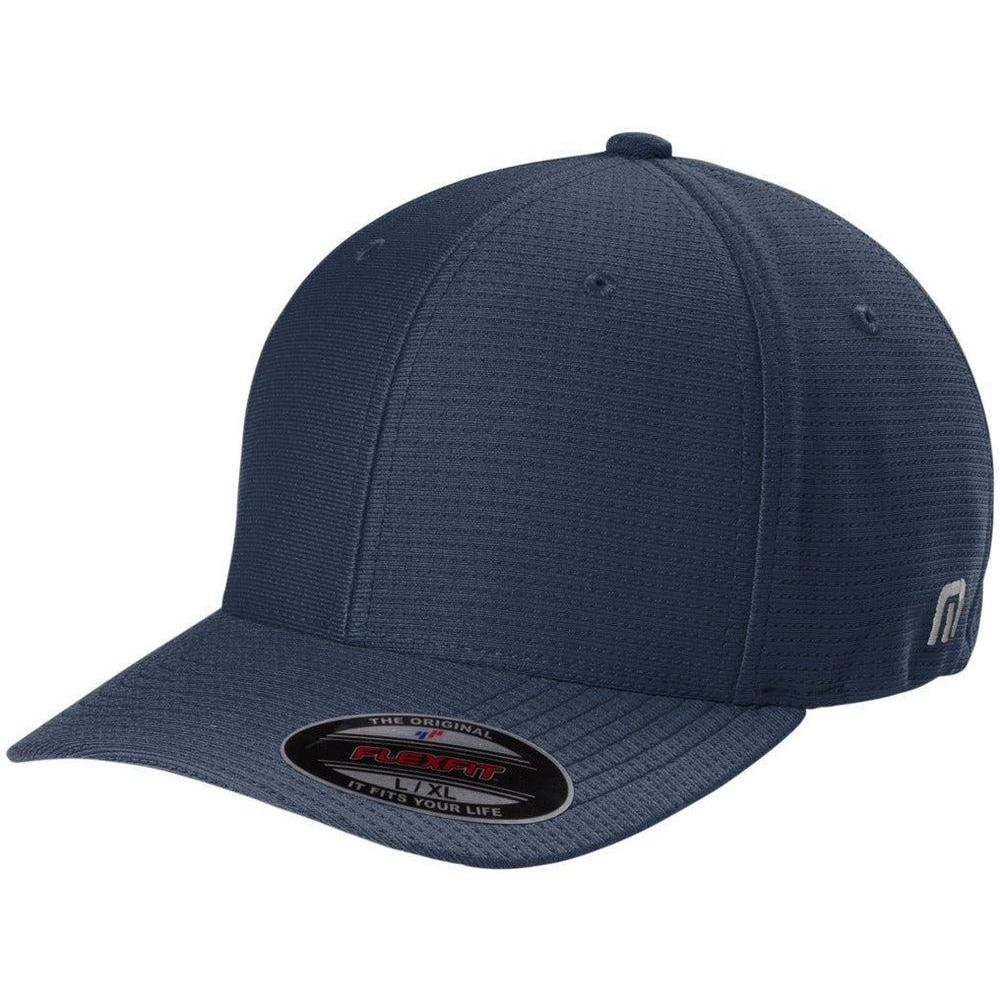 no-logo TravisMathew Rad Flexback Cap-Regular-TravisMathew-Thread Logic