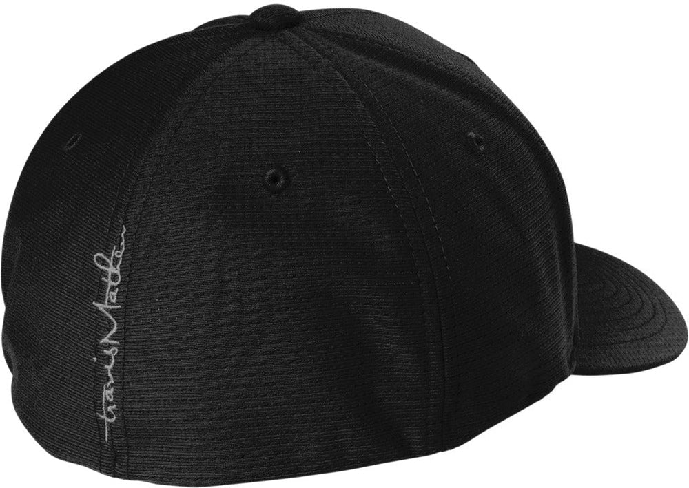 no-logo TravisMathew Rad Flexback Cap-Regular-TravisMathew-Thread Logic no-logo