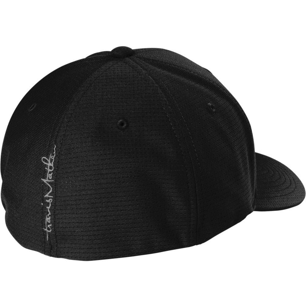 no-logo TravisMathew Rad Flexback Cap-Regular-TravisMathew-Thread Logic