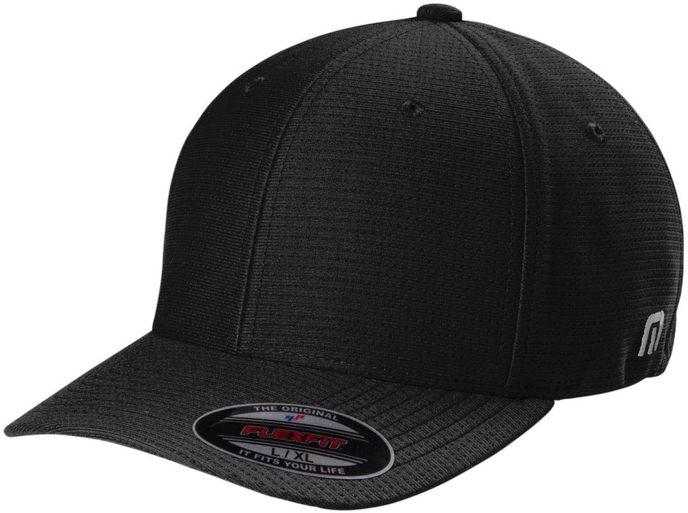 no-logo TravisMathew Rad Flexback Cap-Regular-TravisMathew-Thread Logic no-logo