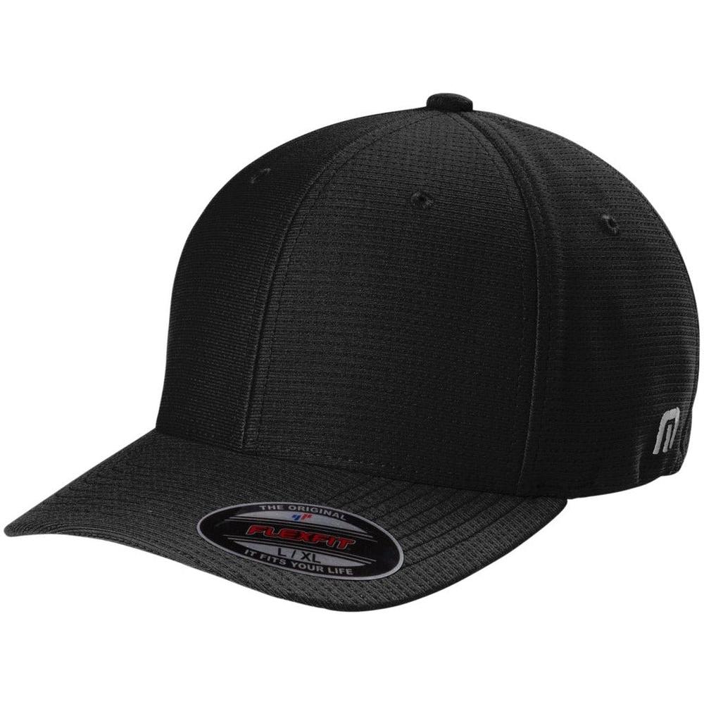 no-logo TravisMathew Rad Flexback Cap-Regular-TravisMathew-Thread Logic