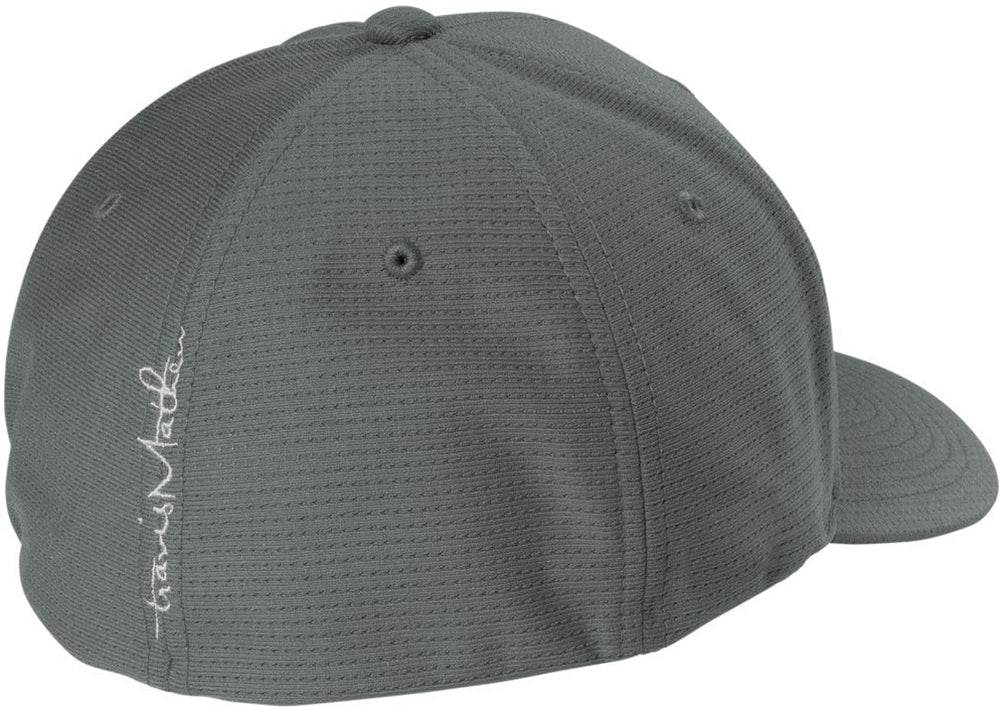 no-logo TravisMathew Rad Flexback Cap-Regular-TravisMathew-Thread Logic no-logo