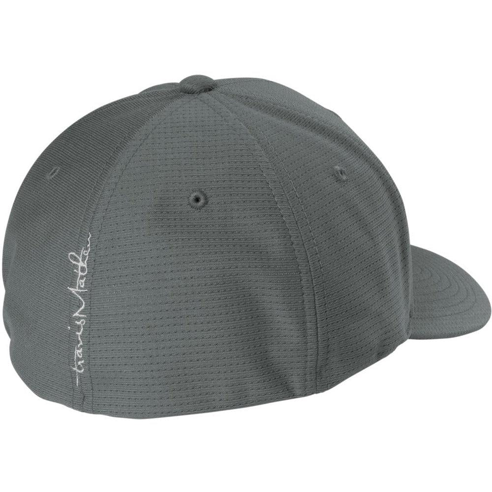 no-logo TravisMathew Rad Flexback Cap-Regular-TravisMathew-Thread Logic