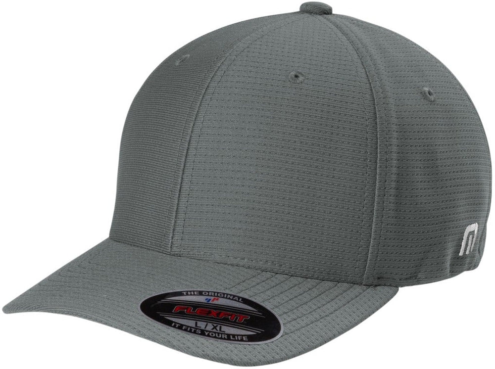 no-logo TravisMathew Rad Flexback Cap-Regular-TravisMathew-Thread Logic no-logo