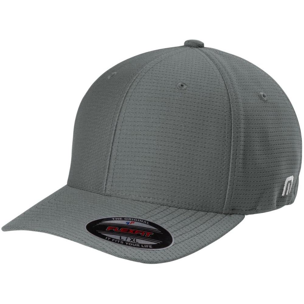 no-logo TravisMathew Rad Flexback Cap-Regular-TravisMathew-Thread Logic