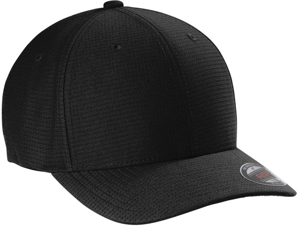 TravisMathew Rad Flexback Cap no-logo