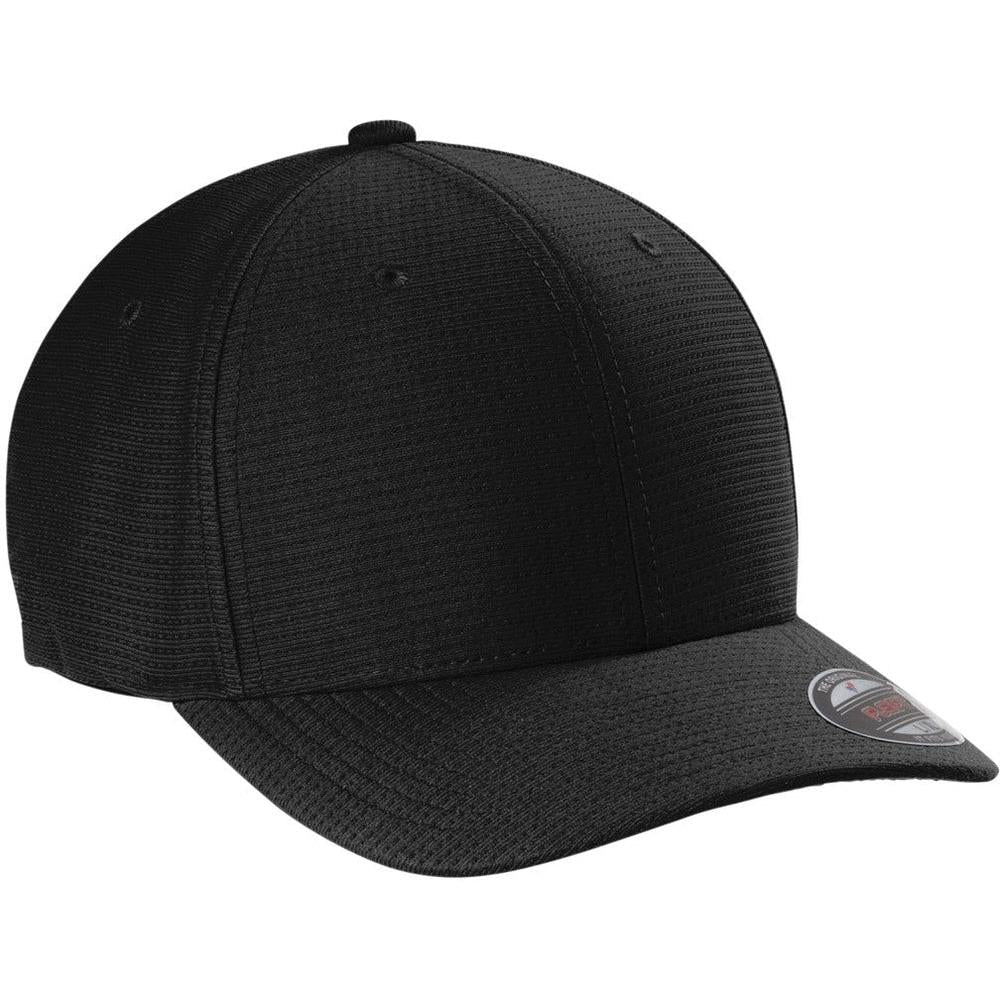 no-logo TravisMathew Rad Flexback Cap