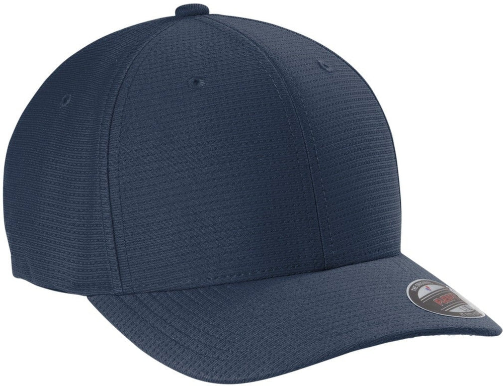 TravisMathew Rad Flexback Cap no-logo