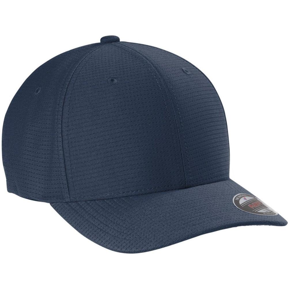 no-logo TravisMathew Rad Flexback Cap