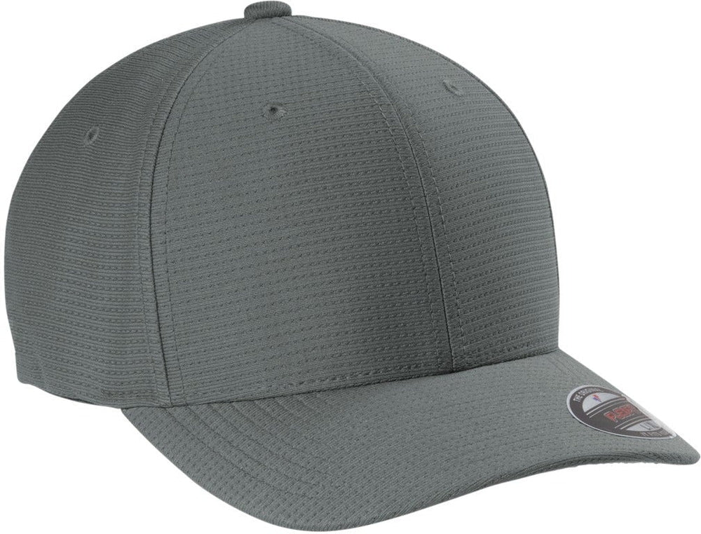 TravisMathew Rad Flexback Cap no-logo