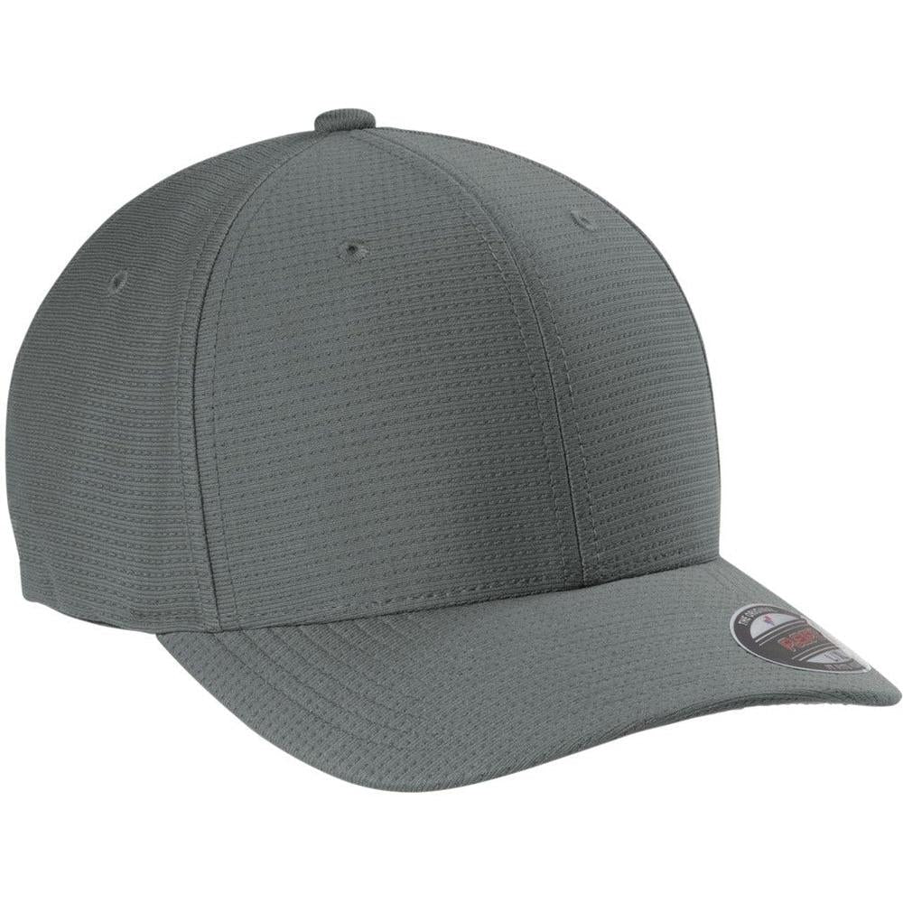 no-logo TravisMathew Rad Flexback Cap