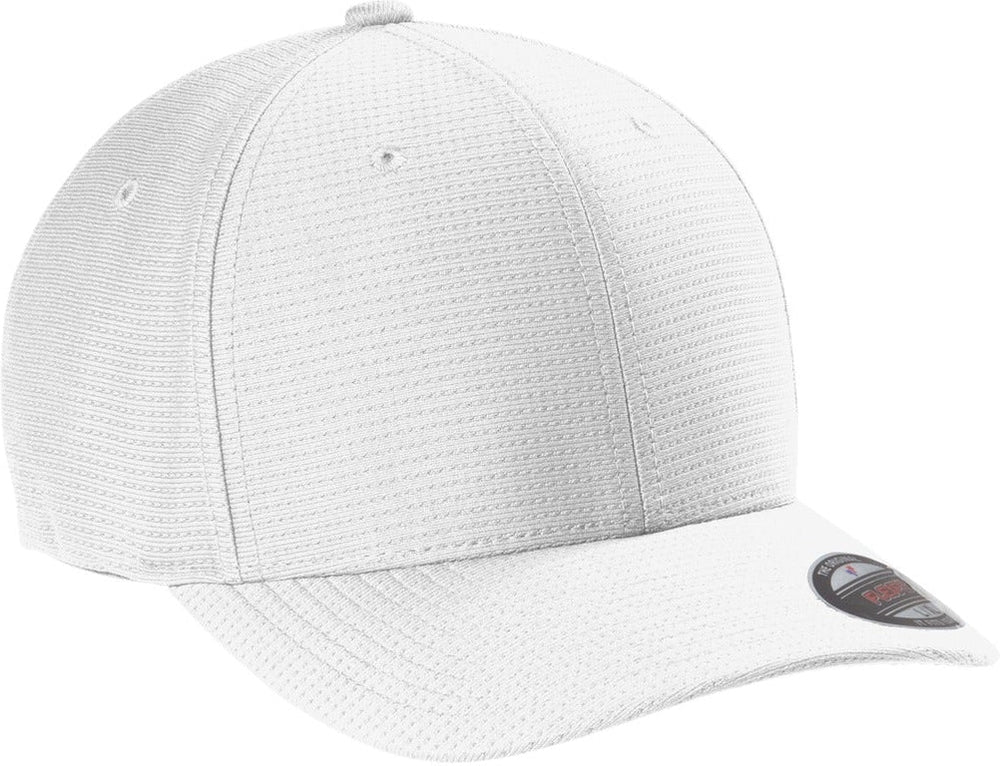 TravisMathew Rad Flexback Cap no-logo