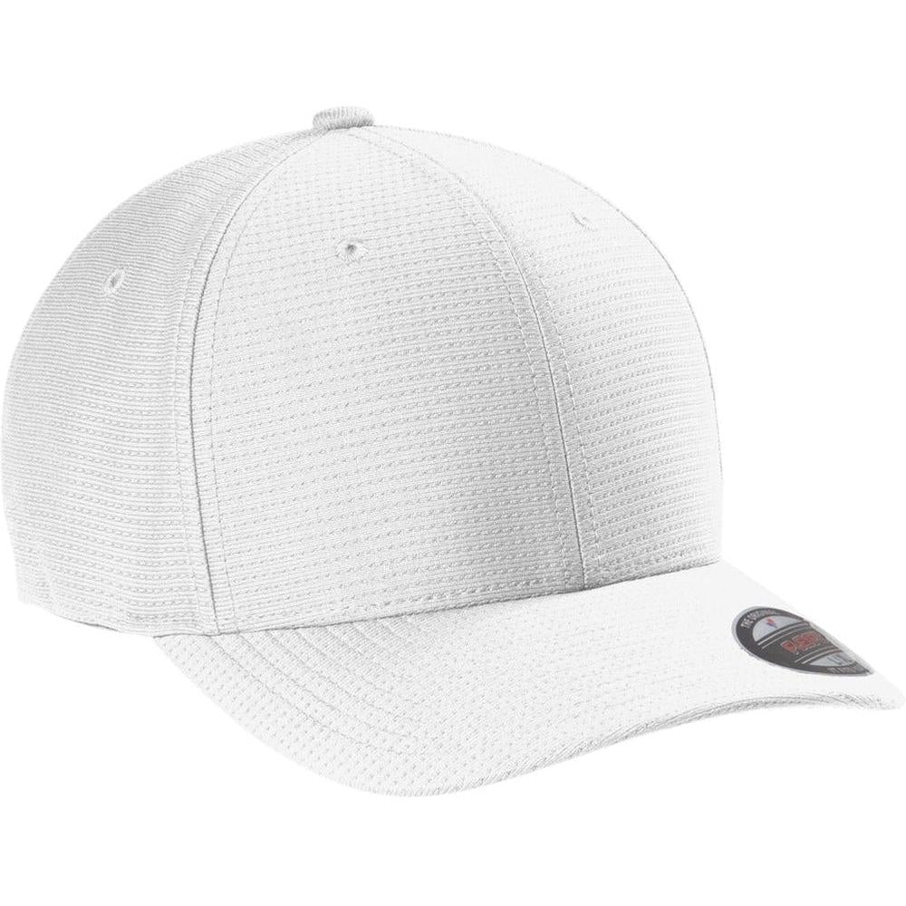 no-logo TravisMathew Rad Flexback Cap
