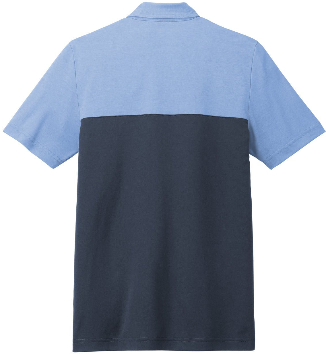 no-logo TravisMathew Sunset Blocked Polo-New-TravisMathew-Thread Logic