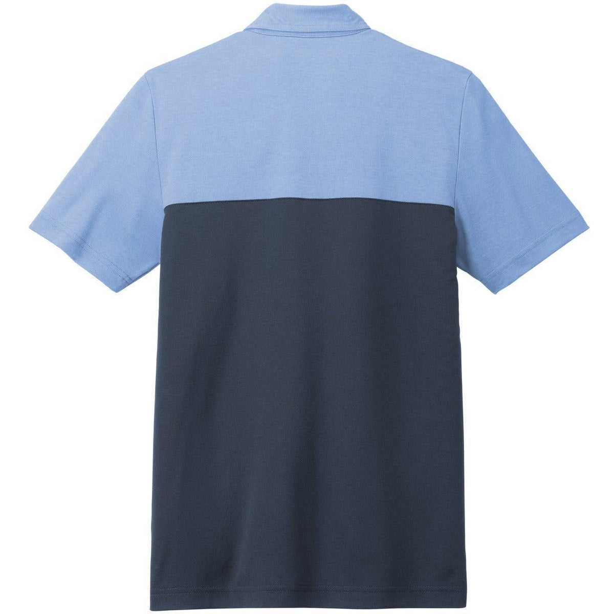 no-logo TravisMathew Sunset Blocked Polo-New-TravisMathew-Thread Logic