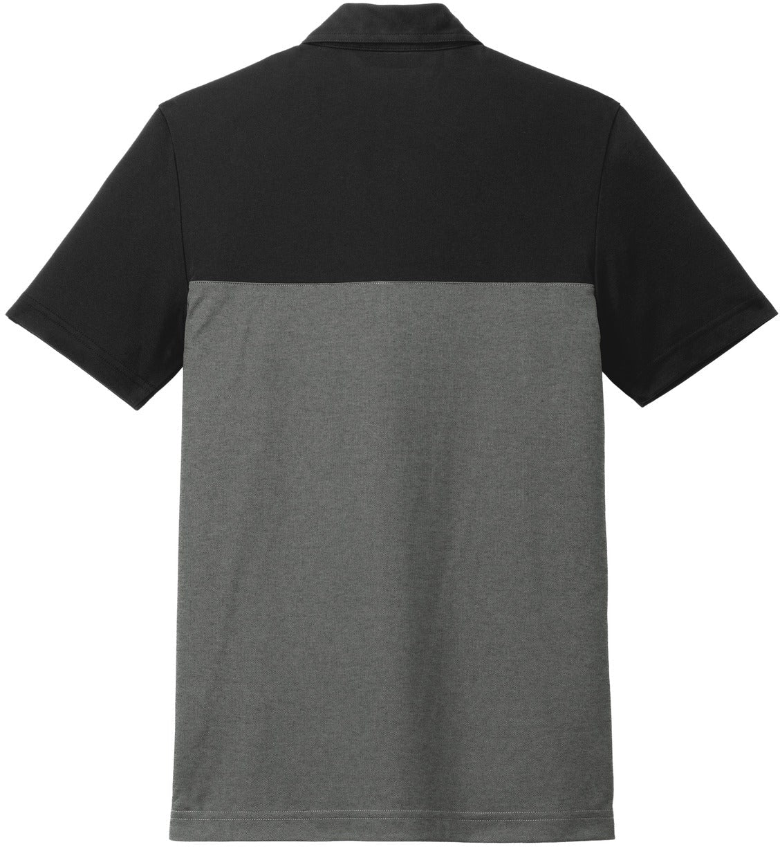 no-logo TravisMathew Sunset Blocked Polo-New-TravisMathew-Thread Logic