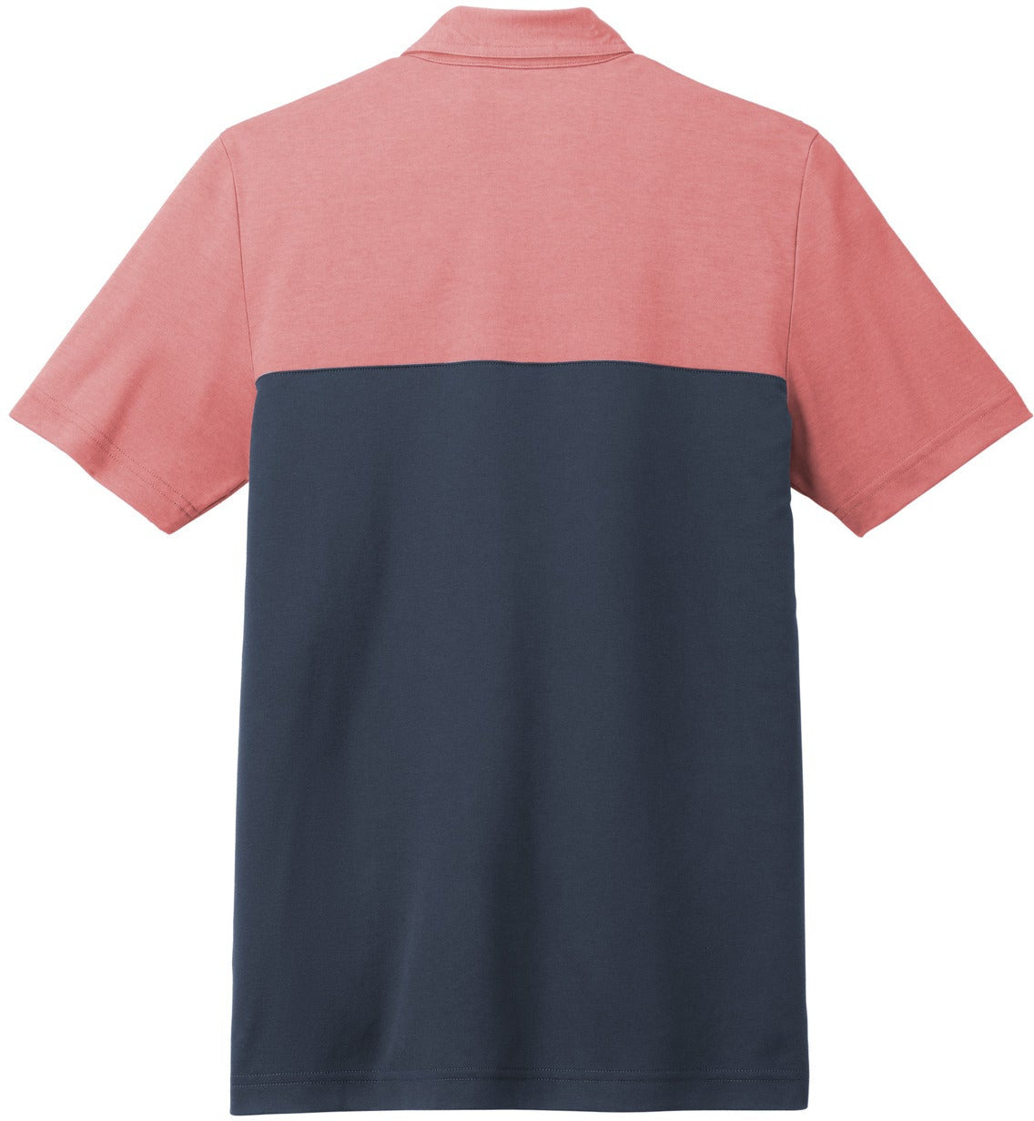 no-logo TravisMathew Sunset Blocked Polo-New-TravisMathew-Thread Logic