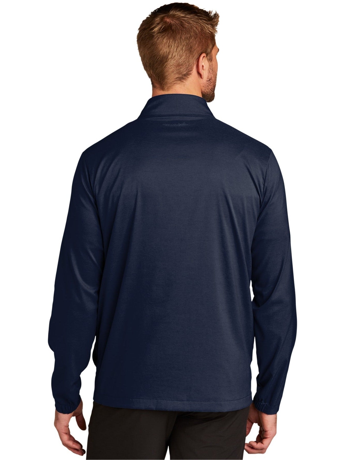 no-logo TravisMathew Surfside Full-Zip Jacket-Regular-TravisMathew-Thread Logic