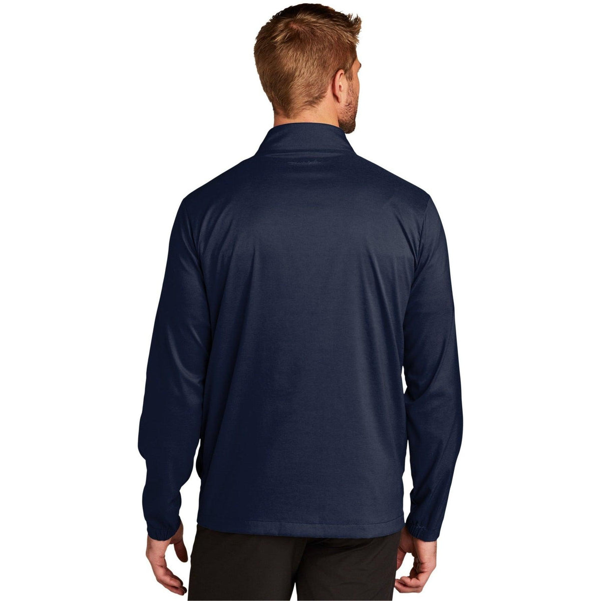 no-logo TravisMathew Surfside Full-Zip Jacket-Regular-TravisMathew-Thread Logic