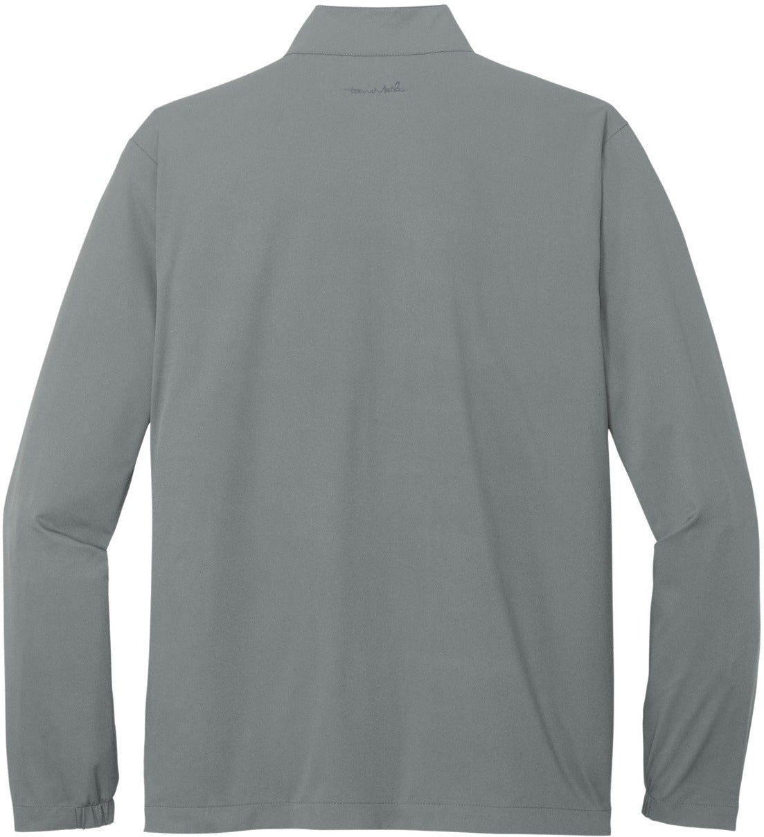 no-logo TravisMathew Surfside Full-Zip Jacket-Regular-TravisMathew-Thread Logic