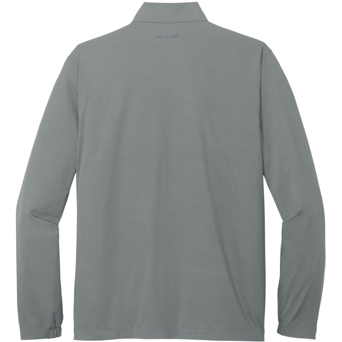 no-logo TravisMathew Surfside Full-Zip Jacket-Regular-TravisMathew-Thread Logic