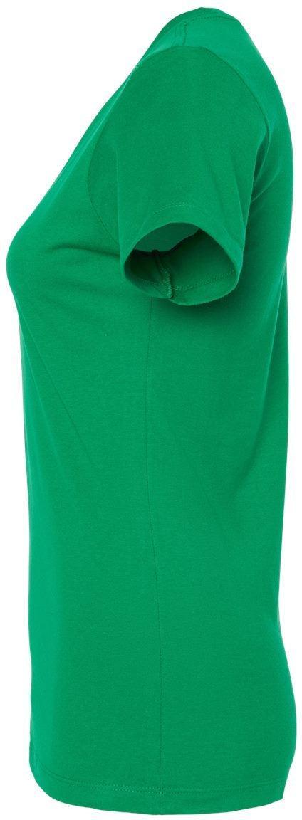 no-logo Tultex Ladies Premium Cotton T-Shirt-T-Shirts-Tultex-Thread Logic