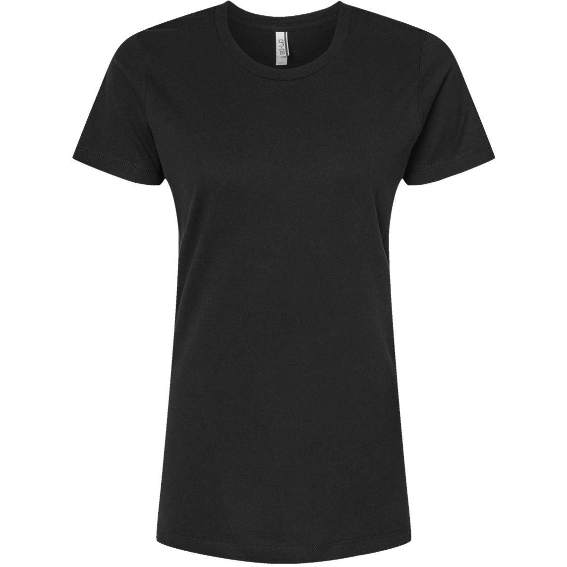 no-logo
