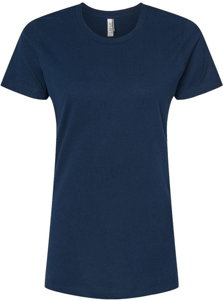 Tultex Ladies Premium Cotton T-Shirt