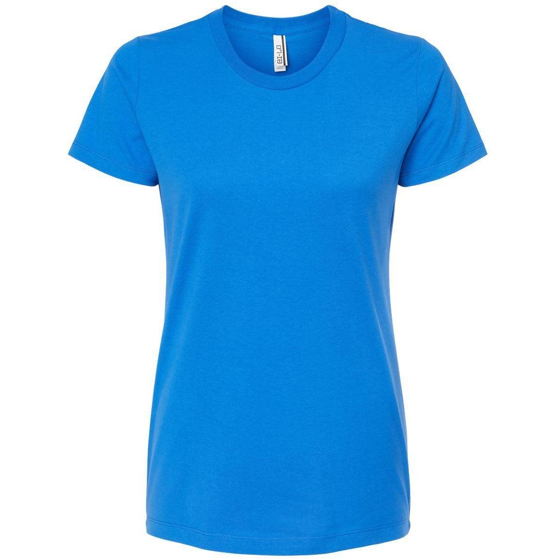 no-logo